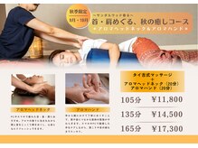 ワイガーデン 目黒西口店