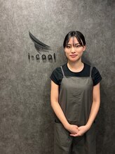 アイクール 神戸三宮店(i-cool) Makiyama 神戸三宮