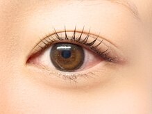 フロール 上大岡(Flor)/パリジェンヌラッシュリフト