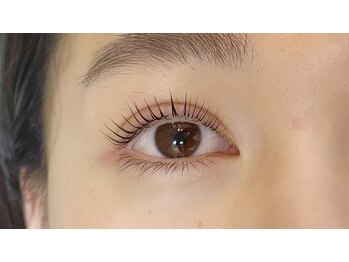 ロアーク 博多口店(LOARK)/parisienne