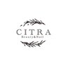 シトラ(CITRA)のお店ロゴ