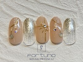 フォルトゥノコレクション