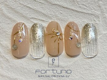 フォルトゥノコレクション