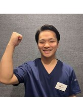 リコア アトレ目黒(ReCORE) 梶原 任生