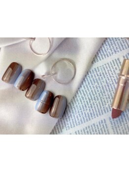 シンプル系（オフィス・日常）が得意