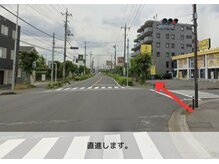 まつ毛パーマ＆アイブロウfelice BEAUTY東川口店【パリジェンヌ／眉毛】/東川口/眉毛/マツパ/まゆげ