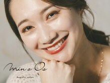 ミノシュ(MINoOS)