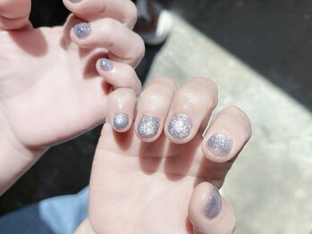 #マグネットフラッシュ