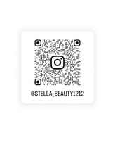 ステラ(Stella)&nbsp;インスタ デス