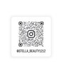 ステラ(Stella) インスタ デス