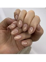ネイルズサンキュー(Nails 39)/