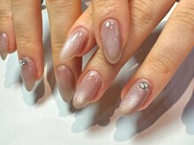 タイズ 大阪福島(ties..)/