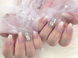 ベイビーブーマー