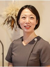 タユタヤ(tayutaya) 佐藤 泰子