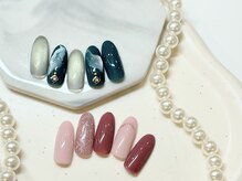 ティーエヌ センター南駅前店/定額7000円コース