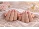 メルシィネイル(merci nail)の写真