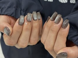 ネイル_デザイン