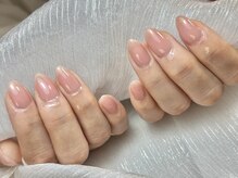 エトム(etm.)/新色！肌なじみちゅるんカラー