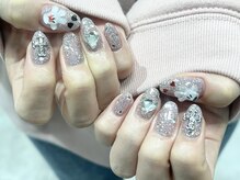 コム 草加マルイ店(com by neolive)/持ち込み★12400円 &nbsp;担当金田