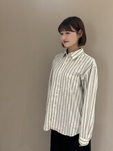 ミュースタイル(mieux style)&nbsp;MOMOKA 