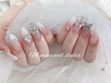 ミュウカ 板橋区大山駅前(Myouka)/2時間やり放題