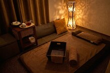 アジエスタ 恵比寿店(ASIESTA)