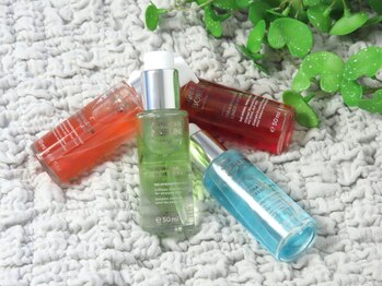 プライベートサロン癒縁/プライベートサロン癒縁