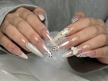 レピ(repi)/150分アート