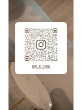 アールズ 南風原(R’s)&nbsp;肩こり改善 Instagram