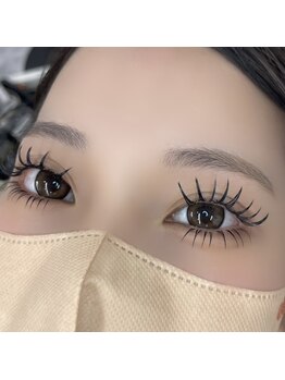 ノアン(noan)/バインドロック