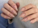 定額シンプル