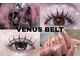 ビーナスベルト 渋谷宮下パーク(VENUS BELT)の写真