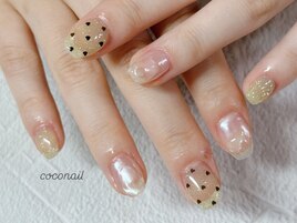 simple &nbsp;design
