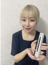 ブラン 松本店(Blanc)&nbsp;Blanc松本 フジモリ