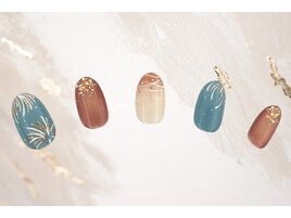 定額ダイヤコース