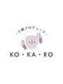 コカロ 新潟女池店(KOKARO)/- KOKARO 新潟女池店 -