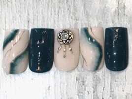 プレミアムアートコース