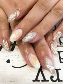 TERRACE Design Collection