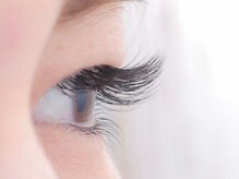 ミミラッシュ 伊勢Aulii店(MIMI RUSH)