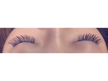 シルフ 西宮店(Sylph)/西宮/まつエク/まつ毛パーマ