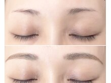 クオラ(Cuora)/美眉フルコース 