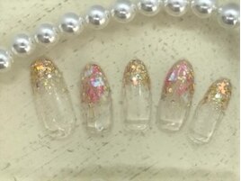 2020年4月のデザイン