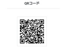 飛花(HIKA)/LINE@212ｘｖｐｐｒ