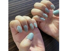 カリーナ(carina)/Scena Lice Collection