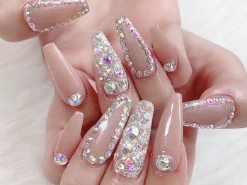 スカルプやり放題 ［横浜/横浜駅