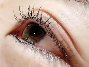 カラン 焼津店(CALIN)/ラスティングカール