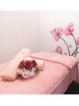アイリス(IRIS)/スタッフ一同