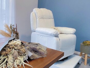 プリズムアイ(Prism eye)/こだわりのインテリア