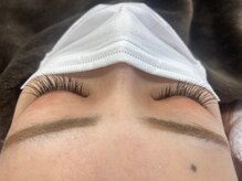 シルフ TOKYO銀座(Sylph)/sylphスタイル