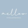 メロウ アイラッシュ(MELLOW eyelash)のお店ロゴ